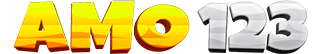 AMO123